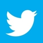 Twitter y el gaming en el primer trimestre de 2022
