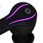 PRIMUS presentó sus auriculares Arcus 200S-BT