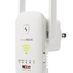 Nexxt Solutions enseña opciones para la mejor conexión a Internet en el hogar