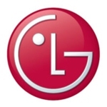 LG presentó Future Home Global Innovation Challenge