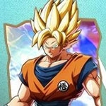 Nuuvem comenzó el Abril Gamer con más de 1400 juegos en oferta