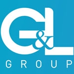 G&L Group otorga 200 nuevas becas para aprender Java Full Stack