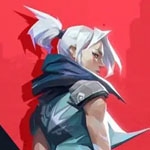 Valorant dejó furor por los esports tras Gamergy