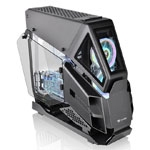 Elit presenta nuevas soluciones para gamers de Thermaltake