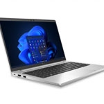 HP presentó las nuevas HP EliteBook serie 605 con procesador AMD