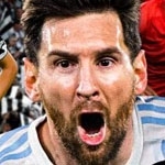 eFootball CHAMPIONSHIP 2022 se realizará en junio