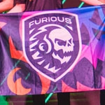 ¿Cómo Furious Gaming transformó su pasión en un gran negocio?