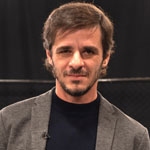 Gastón Gorosterrazu opina sobre Citizen Developer