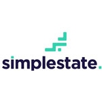 Simplestate analiza qué buscan los argentinos sobre inversiones y real estate