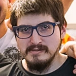 EBRO Gaming fue ganador del torneo Apertura de la Liga Master Flow