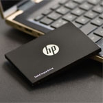 Biwin regala el software Acronis True Image con sus SSD HP
