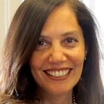 Mc Luhan Consulting presentó nuevas funcionalidades basadas en IA para las organizaciones del sector Salud