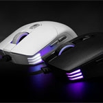 EVGA te lleva al siguiente nivel con sus periféricos
