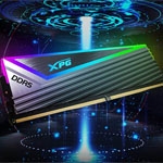 ADATA anunció sus memorias DDR5 XPG Caster