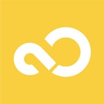 Nubiral lanzó App Evolution