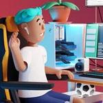 EA abrió su Creator Network a los creadores de contenido de todo el mundo