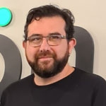 Neutrón invirtió en FixUP! para impulsar su internacionalización