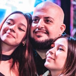 Perlitas de Flow GAMERGY: Encuentro de mujeres en los esports, Meet & Greet de Manute y Pasarela de Cosplay