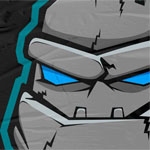 Movistar reúne a sus tres equipos de eSports para jugar la Copa Movistar