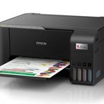 Elit y Epson premian a sus clientes con viajes a República Dominicana