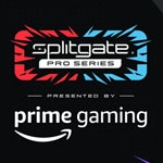 Prime Gaming hace equipo con Splitgate Pro Series y trae ofertas