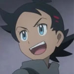 Pokémon estrenará Viajes Definitivos en todo el mundo en 2022