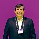 Unitech participó del AWS Summit Madrid 2022