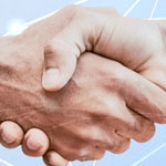 Atos y VMware aúnan fuerzas