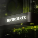 NVIDIA anunció el regreso de stock de las tarjetas gráficas GeForce RTX Serie 30