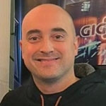 Grupo Núcleo presentó las soluciones de GIGABYTE y AORUS