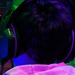 Crack the Code lanza el primer programa certificado por Minecraft y Microsoft en Latinoamérica