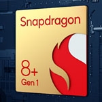 Qualcomm amplía su liderazgo en dispositivos Android de gama alta y premium con las nuevas y potentes plataformas móviles de Snapdragon