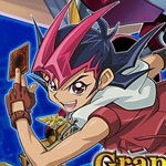 Yu-Gi-Oh! Duel Links: detalles del Gran Torneo de KC 2022