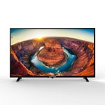 Novatech lanza una Hot Sale con importantes descuentos