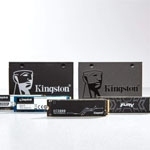 Kingston se suma al Hot Sale en Argentina