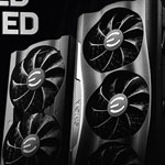 EVGA anunció descuentos en sus tarjetas gráficas en América Latina