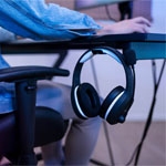Los auriculares Trust GXT 391 Thian llegan a América Latina