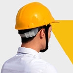 Nexxt Infraestructura presentó la solución para IoT y redes convergentes