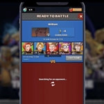 Ola GG suma un juego Play-And-Earn a su catálogo: Karmaverse Zombie