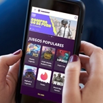 Codashop: La forma más práctica para recargar crédito en juegos mobile 