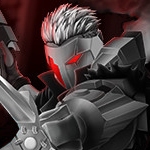 I See Red, de Whiteboard Games, ganó en la Rogue Jam