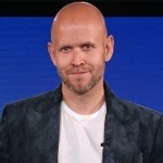 Spotify celebró el Investor Day 2022