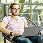 Acer y sus propuestas para el Día del Padre