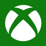 Xbox Cloud Gaming llega a la Argentina