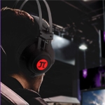 PRIMUS presenta el regalo ideal para sorprender al papá gamer