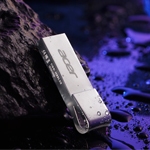 BIWIN lanza la unidad flash USB 3.2 Acer UF300