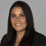 Kingston designa a Geraldine Stack como Gerente de Desarrollo de Negocio para Flash y SSD para América Latina
