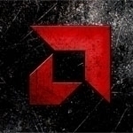 AMD FidelityFX Super Resolución 2.0 ya disponible para God of War y Farming Simulator 22