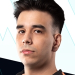 Isurus, el nuevo contendiente en Rainbow Six Esports