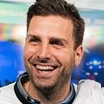 Ualá pisa fuerte en Gaming: es el nuevo sponsor de Isurus